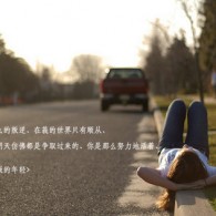 49ͼͼƬ+2025°Ŵȫ