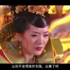 wordѰ԰治Ҫ벻蹺